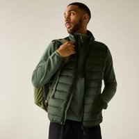 braun|grün