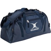 Saco desportivo gilbert club plyr h/all v4