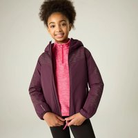 grün|violett