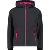 schwarz|rosa