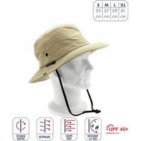 Capa de chuva élémenterre alouette