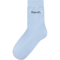 beige|blau