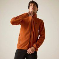 rot|orange