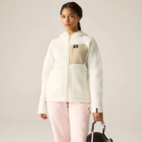 beige|weiß