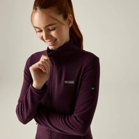 grün|violett