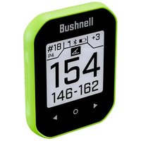 Gps bushnell phantom 3