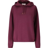 grün|rot|violett