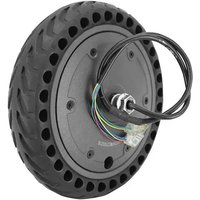 Moteur de roda para trottinette p2r xiaomi m365