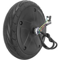 Moteur de roda para trottinette p2r segway ninebot