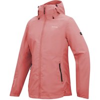 rosa|weiß