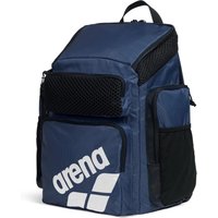 weiß|blau