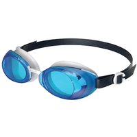 weiß|blau
