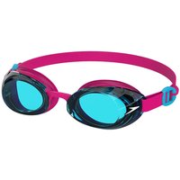 rosa|blau