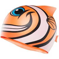 schwarz|orange