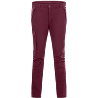 grün|violett
