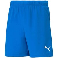 weiß|blau