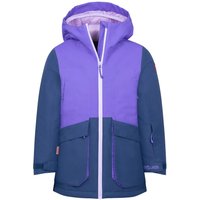 blau|violett