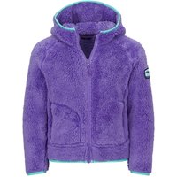 blau|violett