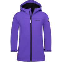braun|violett