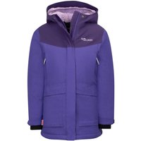 braun|violett