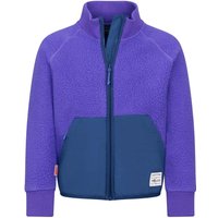 blau|violett