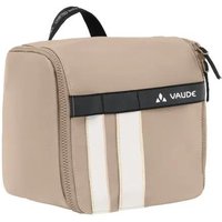Necessaire de sanita vaude banaba