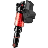 Amortecedor de mola rockshox sidluxe ultimate flight