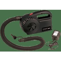 Bomba recarregável quickpump 230v campingaz