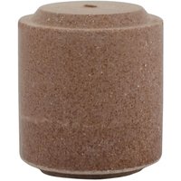 Sais minerais vigorsal vermelho