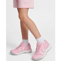 rosa|weiß