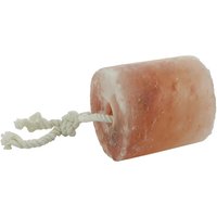 Sais minerais himalaia 1/1.5 kg
