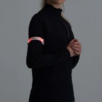 rot