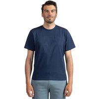 T-shirt rossignol cliffside