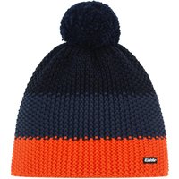 schwarz|orange