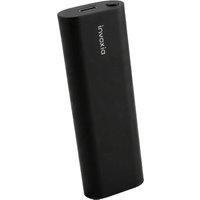 Localizador gps pro max - ip67 - 4g - assinatura de 1 ano - preto