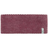 rosa|weiß|violett