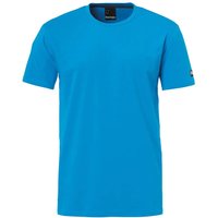 schwarz|weiß|blau