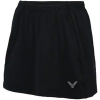 Victor saia valkyrie w em poliéster reciclado – 1001 black