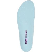 Victor palmilha vt-xdcnlite em nitrolite e eva – 0007 blue (b)