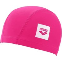 rosa|weiß