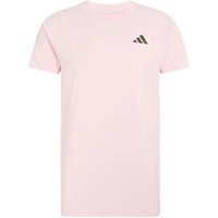 Camiseta adidas freelift pro