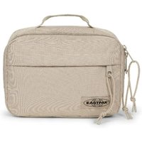 Necessaire de sanita eastpak
