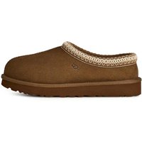 Chinelos ugg australian w tasman ii mulher