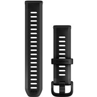 Correia de relógio garmin quick release