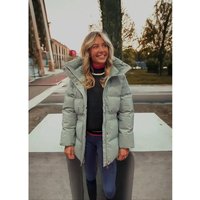 Casaco de equitação para mulher ju & pa flaine