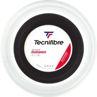 Tecnifibre corda duramix hd black 200m