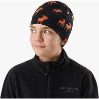 schwarz|orange