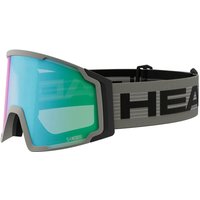 Máscara de ski / snow neves pro 5k photo cat s3- s1 homem