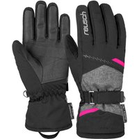 schwarz|rosa