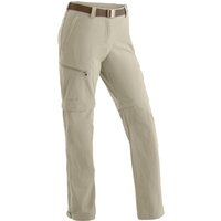 braun|beige|weiß